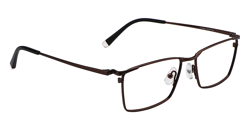 Buy Robert Optical Glasses and EyeWear Frames on Zeelool4
