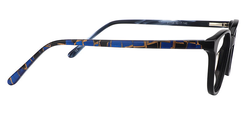 Buy  Optical Glasses and EyeWear Frames on Zeelool4