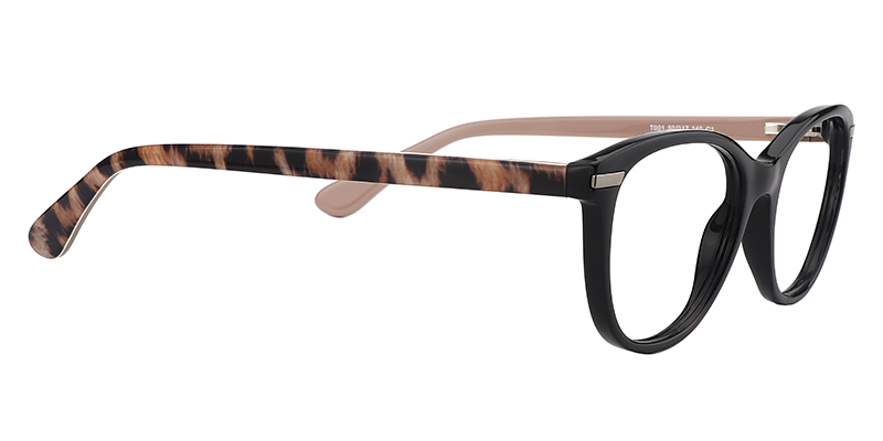 Buy Jasper Optical Glasses and EyeWear Frames on Zeelool5