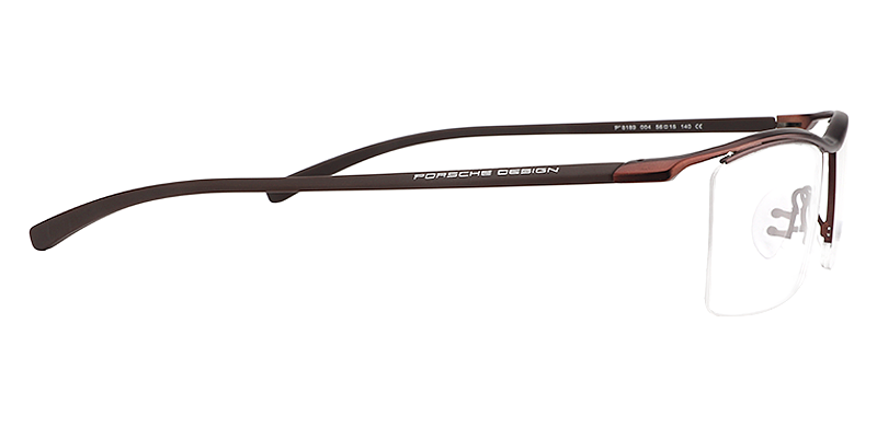 Buy  Optical Glasses and EyeWear Frames on Zeelool5