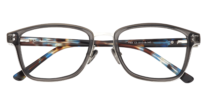 Buy  Optical Glasses and EyeWear Frames on Zeelool1