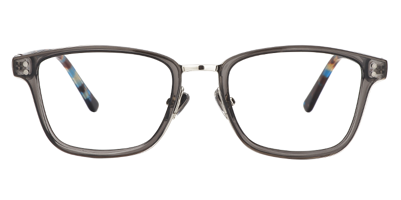 Buy  Optical Glasses and EyeWear Frames on Zeelool0