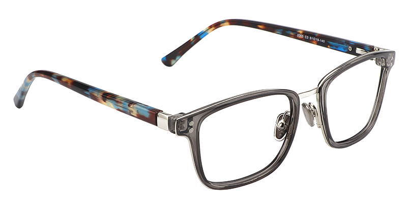 Buy  Optical Glasses and EyeWear Frames on Zeelool3