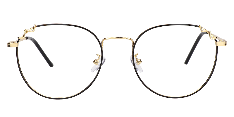 Buy  Optical Glasses and EyeWear Frames on Zeelool0