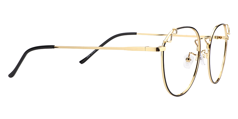 Buy  Optical Glasses and EyeWear Frames on Zeelool4