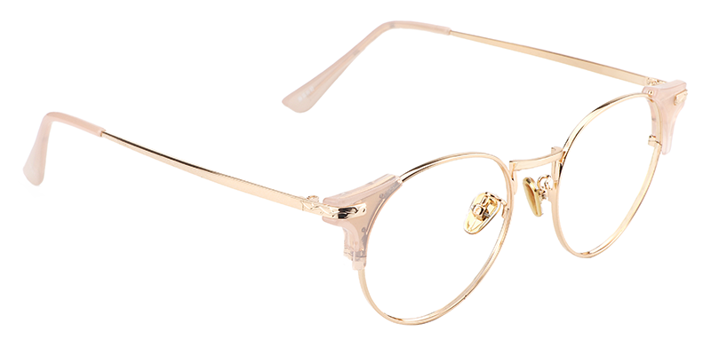 Buy Sandra Optical Glasses and EyeWear Frames on Zeelool3