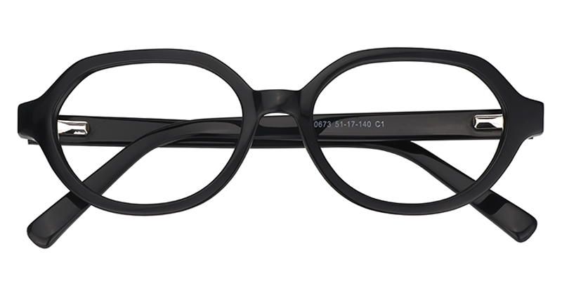 Buy  Optical Glasses and EyeWear Frames on Zeelool1