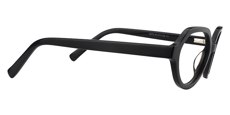 Buy  Optical Glasses and EyeWear Frames on Zeelool4