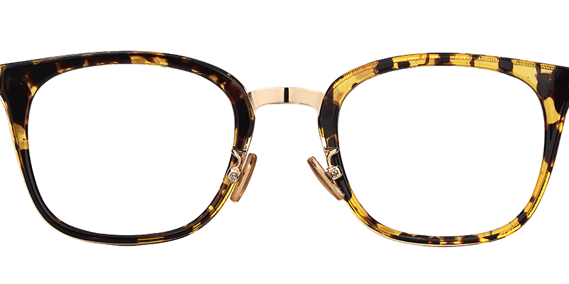 Buy Sarah Optical Glasses and EyeWear Frames on Zeelool2