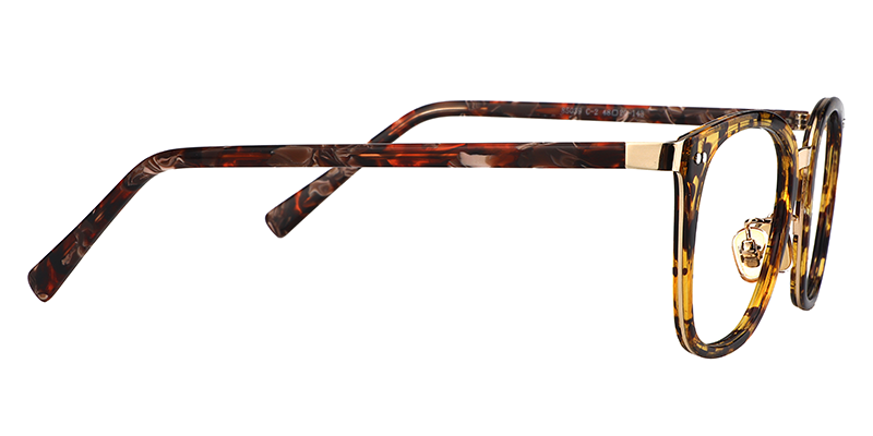 Buy Sarah Optical Glasses and EyeWear Frames on Zeelool5