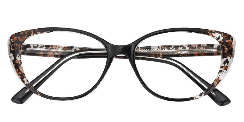 Buy  Optical Glasses and EyeWear Frames on Zeelool1