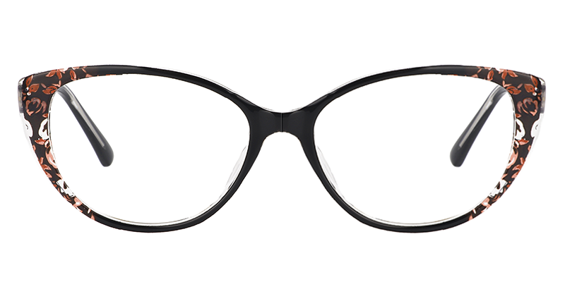 Buy  Optical Glasses and EyeWear Frames on Zeelool0