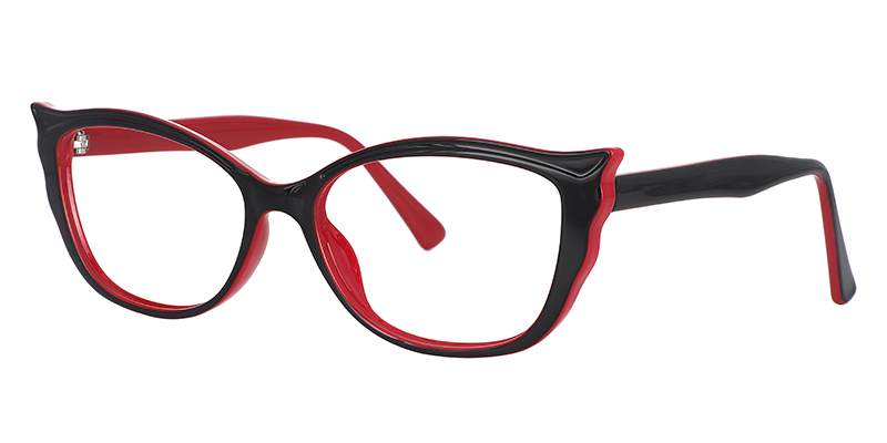 Buy Angel's Optical Glasses and EyeWear Frames on Zeelool2