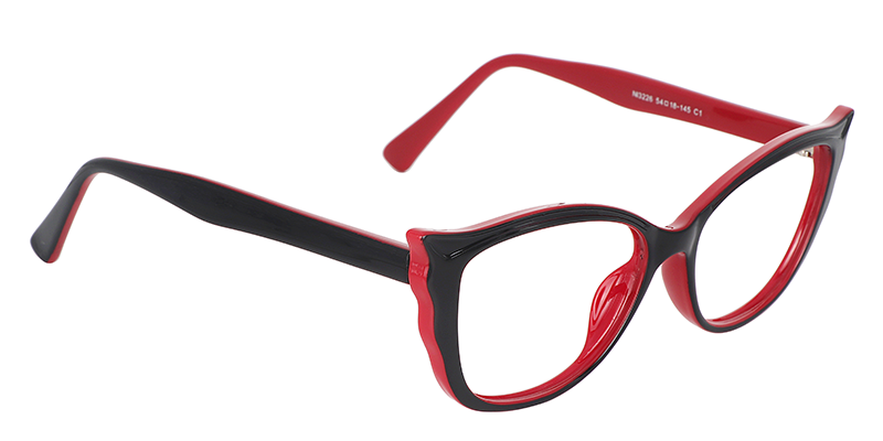 Buy Angel's Optical Glasses and EyeWear Frames on Zeelool3