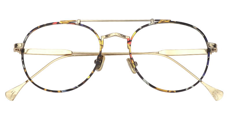 Buy Chada Optical Glasses and EyeWear Frames on Zeelool1