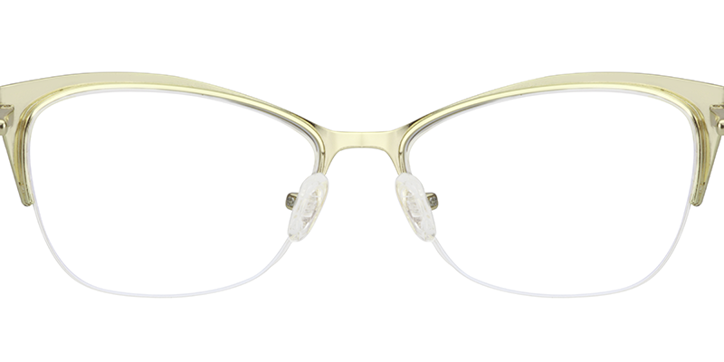 Buy  Optical Glasses and EyeWear Frames on Zeelool2