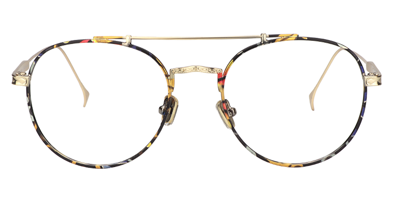 Buy Chada Optical Glasses and EyeWear Frames on Zeelool0