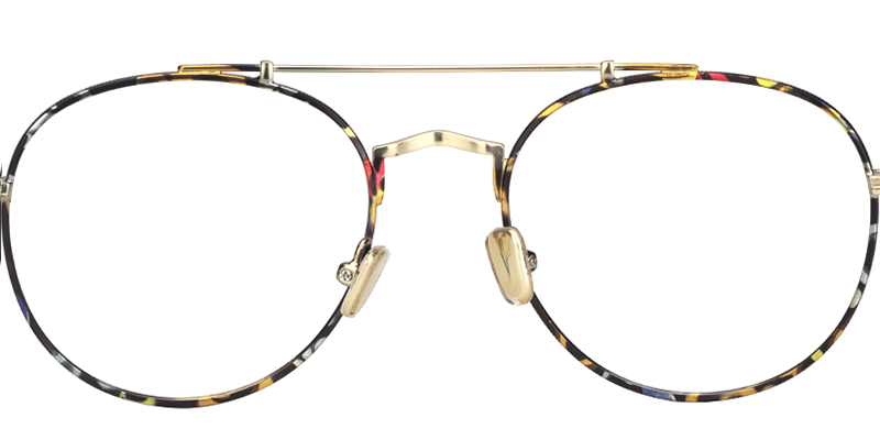 Buy Chada Optical Glasses and EyeWear Frames on Zeelool2