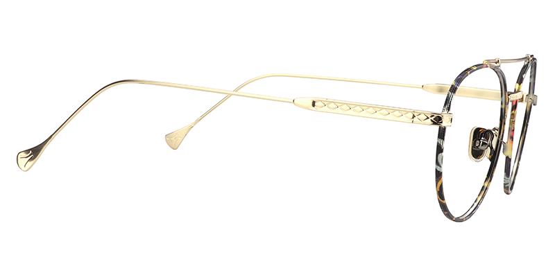 Buy Chada Optical Glasses and EyeWear Frames on Zeelool5