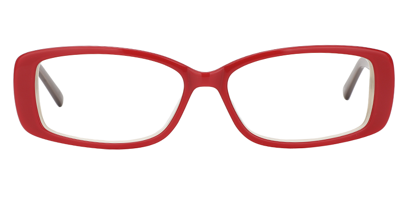 Buy  Optical Glasses and EyeWear Frames on Zeelool0