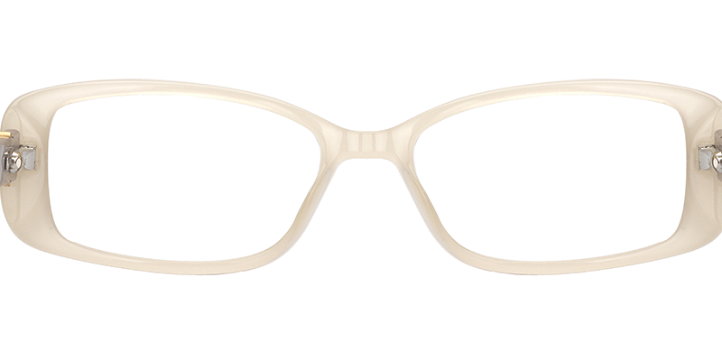 Buy  Optical Glasses and EyeWear Frames on Zeelool2