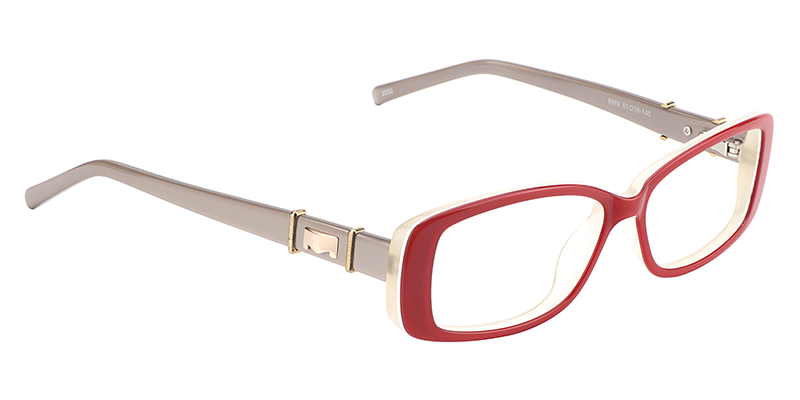 Buy  Optical Glasses and EyeWear Frames on Zeelool4