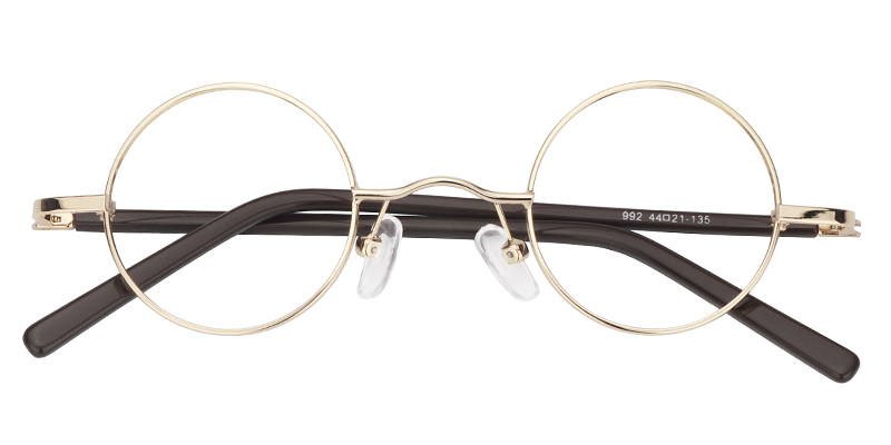 Buy  Optical Glasses and EyeWear Frames on Zeelool1