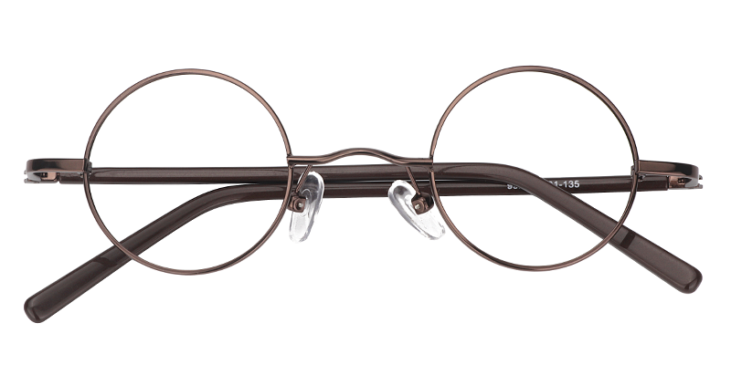 Buy  Optical Glasses and EyeWear Frames on Zeelool1