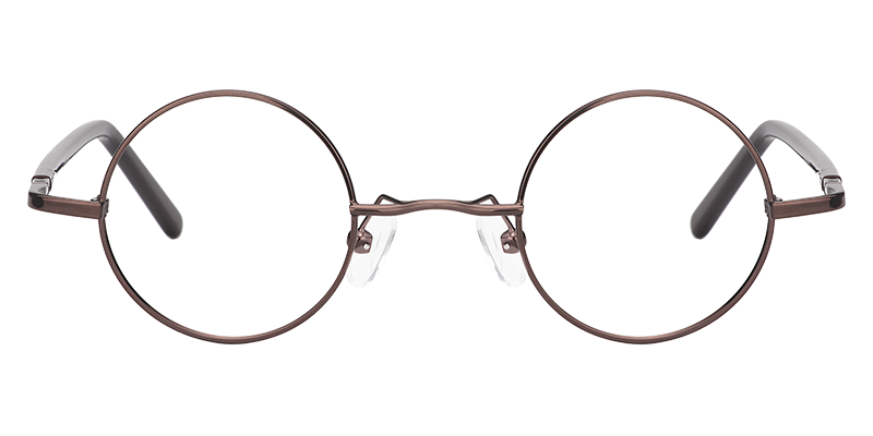 Buy  Optical Glasses and EyeWear Frames on Zeelool0