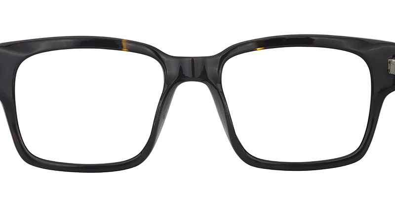 Buy  Optical Glasses and EyeWear Frames on Zeelool2