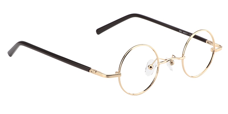 Buy  Optical Glasses and EyeWear Frames on Zeelool4