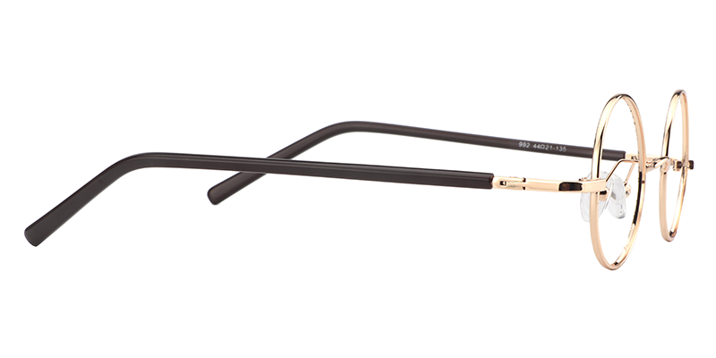 Buy  Optical Glasses and EyeWear Frames on Zeelool5