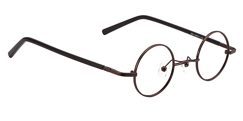 Buy  Optical Glasses and EyeWear Frames on Zeelool4