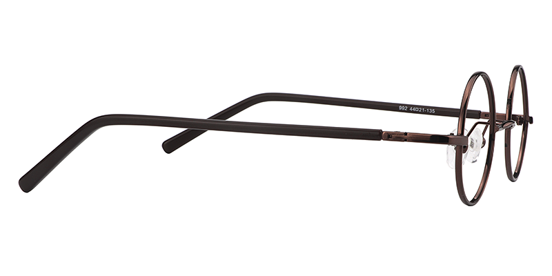 Buy  Optical Glasses and EyeWear Frames on Zeelool5