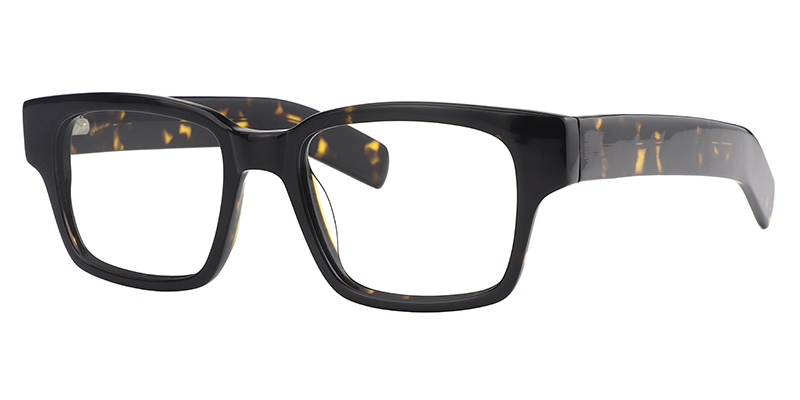 Buy  Optical Glasses and EyeWear Frames on Zeelool3