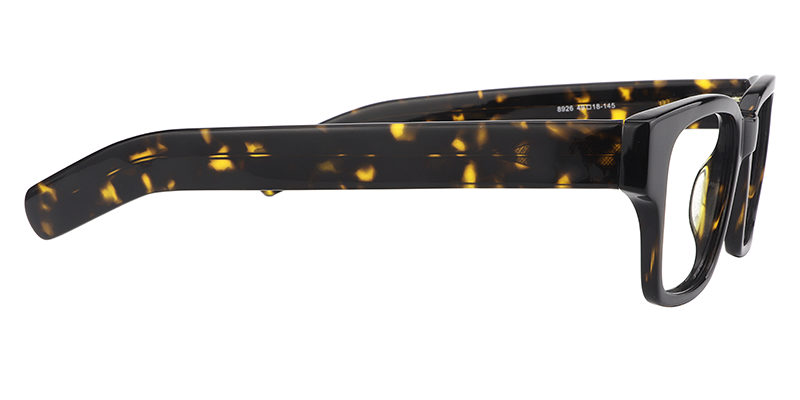 Buy  Optical Glasses and EyeWear Frames on Zeelool5