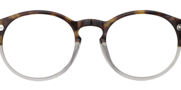 Jona Round Glasses2