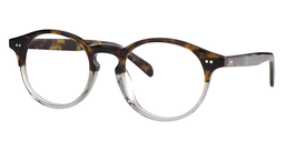 Jona Round Glasses3