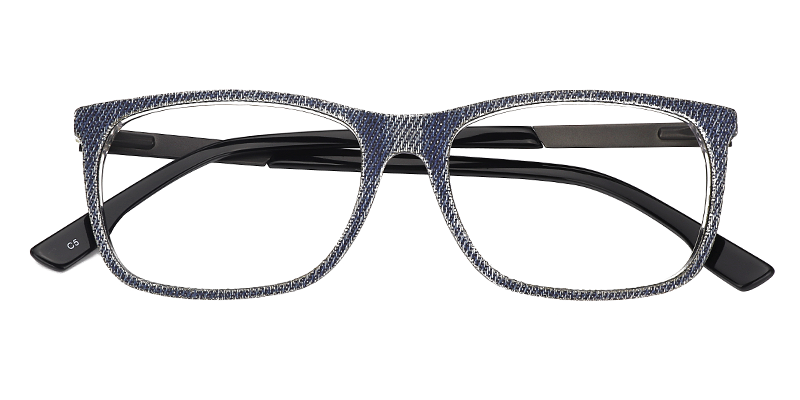 Buy  Optical Glasses and EyeWear Frames on Zeelool1