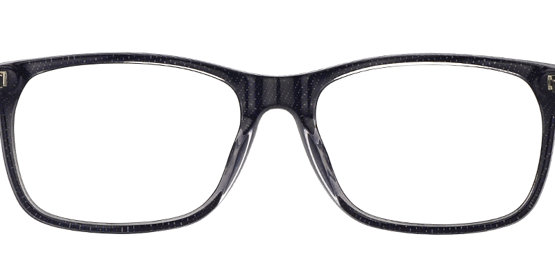 Buy  Optical Glasses and EyeWear Frames on Zeelool2