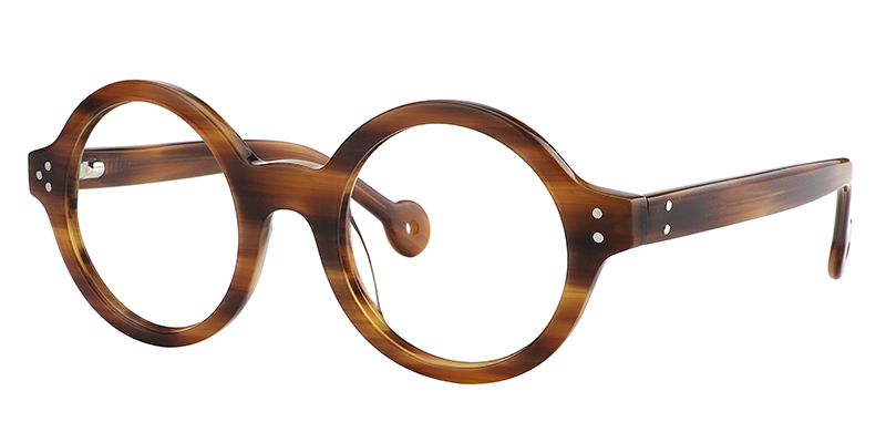 Buy Faithe Optical Glasses and EyeWear Frames on Zeelool3