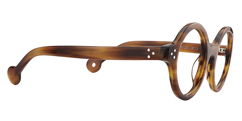 Buy Faithe Optical Glasses and EyeWear Frames on Zeelool4