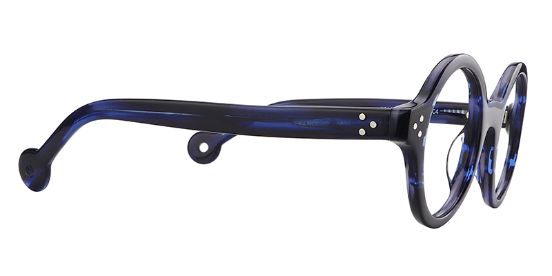 Buy Faithe Optical Glasses and EyeWear Frames on Zeelool5