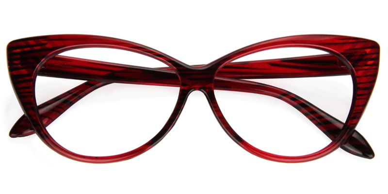 Buy  Optical Glasses and EyeWear Frames on Zeelool7