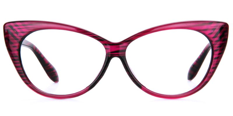 Buy  Optical Glasses and EyeWear Frames on Zeelool0