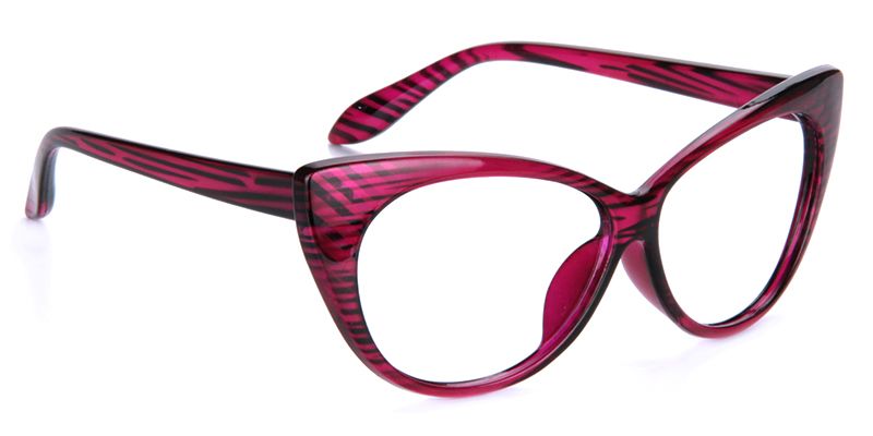 Buy  Optical Glasses and EyeWear Frames on Zeelool4