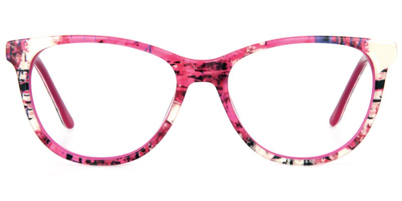 Buy  Optical Glasses and EyeWear Frames on Zeelool0