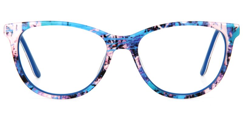 Buy  Optical Glasses and EyeWear Frames on Zeelool0