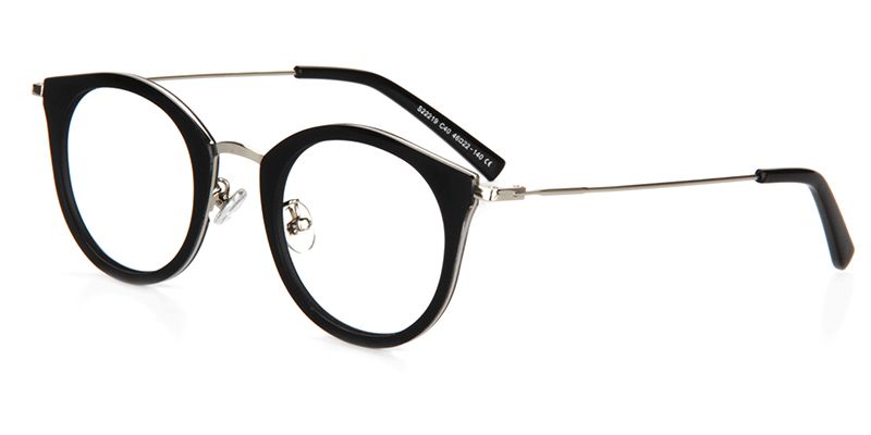 Buy  Optical Glasses and EyeWear Frames on Zeelool2