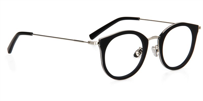 Buy  Optical Glasses and EyeWear Frames on Zeelool4